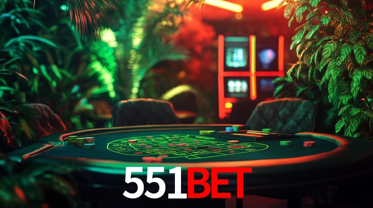 Welcome Bonus - Golden Dragon