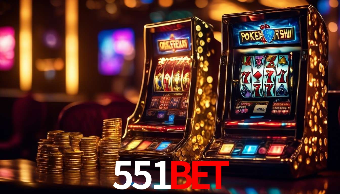 PG Slots Collection